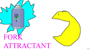 Forkattractantad4