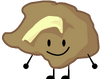 Fossil; Melikepie50