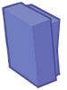 Isometric back (TPOT 13)