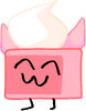 Mewcake