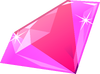 Ruby glow asset0016