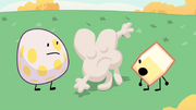 Screenshot 2018-09-08 at 12.18.47 AM.png