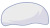Snowball on grassey.png (188 KB)
