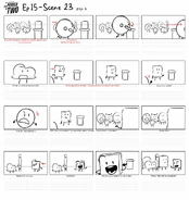 TPOT15Scene23A.jpeg (168 KB)