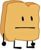 Woody-blank.png (6 KB)