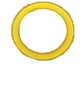 Sonic Ring