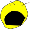 Angry 2 talk 3