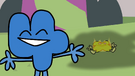 BFB20-197