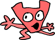 BFB 27