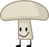 [129] Mushroom; superhyperguy