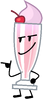 Milkshake
