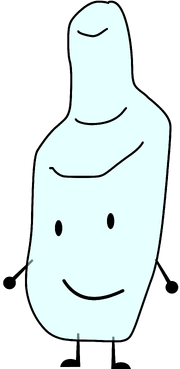 BOTTLEBFDIA.png