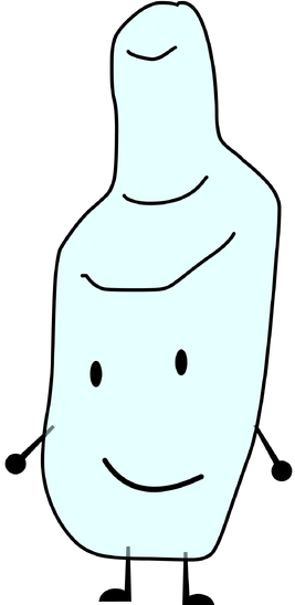 BPIE/N