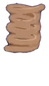 Coily
