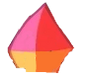 Kite