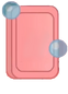 Soap Bar