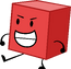 Blocky