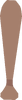 Baseball bat