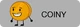 CoinyIconEp6