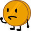 Coiny