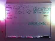 BFB 4 brainstorming whiteboard