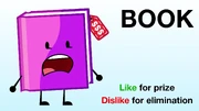 Ep11-VotingVideo Book