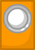 2011-2013