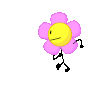 Flower-walk-bfb-16.gif (221 KB)