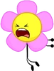 Flower GTTTATINT 2.png (113 KB) GTTATINT jumping(Sideways) pose