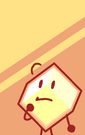 Loser Weeg Voting Icon
