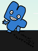 Not canon.png