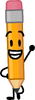 Pencil