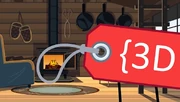 Price Tag in TPOT 14
