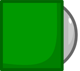 Spikebox0001