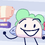 Taco TeamIcon.png