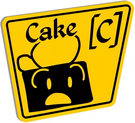 Tpotcakeicon