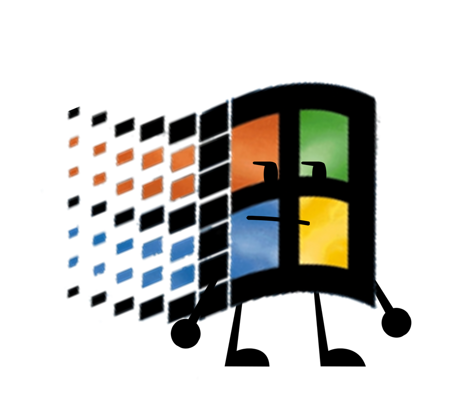 Microsoft Office 95 - Wikipedia