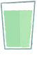 10body applejuice .png (41 KB) Apple Juice