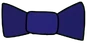 8body bluebowtie.png (42 KB) Blue Bow Tie