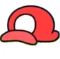 9body smilinghat.png (17 KB) Smiling Hat