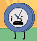 BFB1Clock