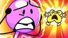 BFB 19 Thumbinail