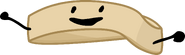 Bfb14rc0028.png (51 KB) Rubber Band; JenningsAsYetUntitled