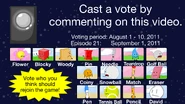 Bfdi20 VotingScreen.png (655 KB)