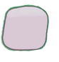 Marshmallow