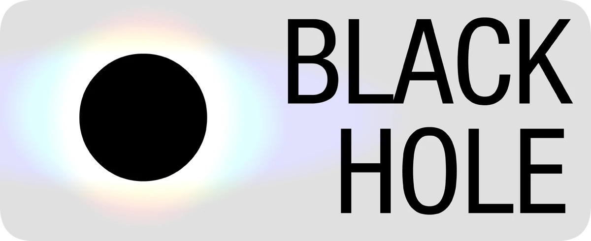 User blog:Gloopdoopmooo/BFDIA Randomized Part: 1 | Battle for Dream ...