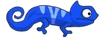 Chameleon.png (149 KB) Chameleon
