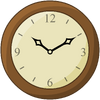 Clock idle0065