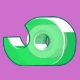Tape