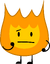 Firey
